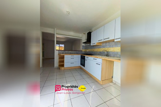 achat maison tours 37000
