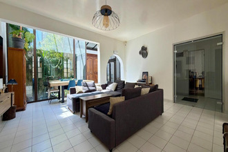 achat maison tours 37000