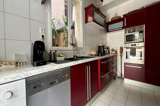 achat maison tours 37000
