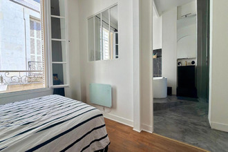 achat maison tours 37000
