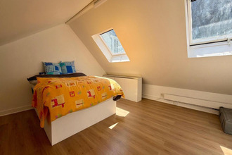 achat maison tours 37000