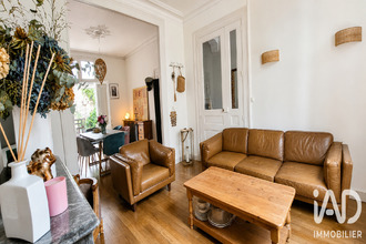 achat maison tours 37000