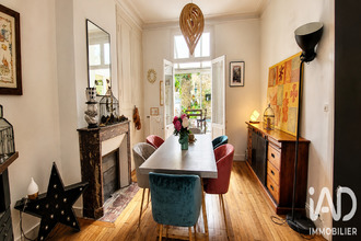 achat maison tours 37000