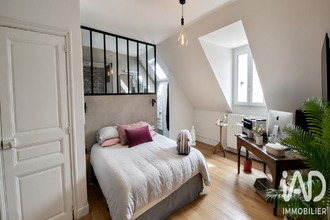achat maison tours 37000