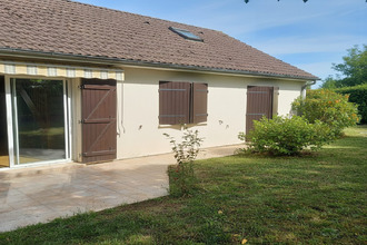 achat maison tours 37000