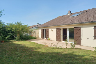 achat maison tours 37000
