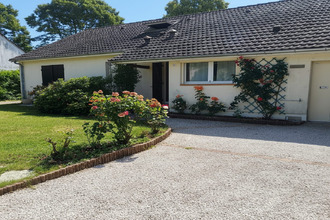 achat maison tours 37000