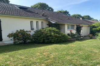 achat maison tours 37000