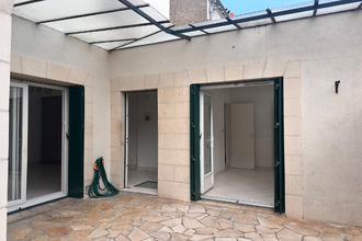 achat maison tours 37000