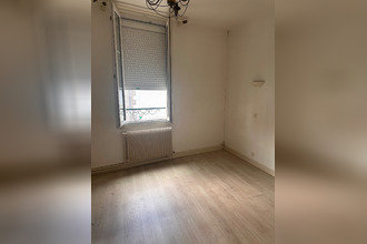 achat maison tours 37000