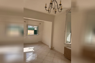 achat maison tours 37000