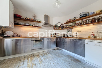 achat maison tours 37000