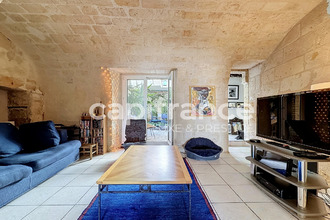 achat maison tours 37000