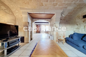 achat maison tours 37000