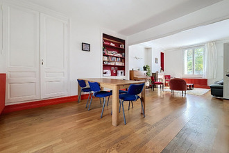 achat maison tours 37000