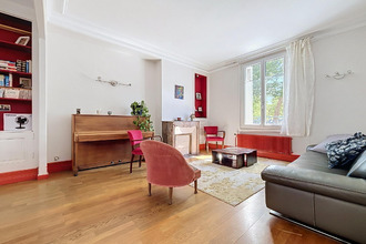 achat maison tours 37000