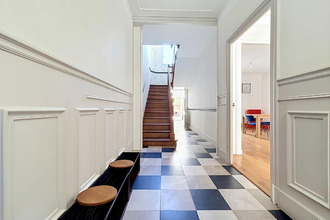 achat maison tours 37000