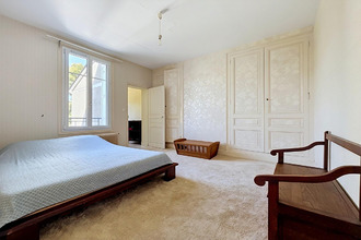 achat maison tours 37000