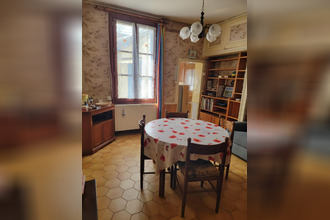 achat maison tours 37000