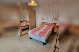 achat maison tours 37000