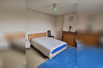achat maison tours 37000