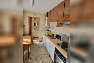 achat maison tours 37000