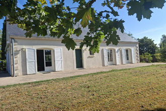achat maison tours 37000