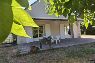 achat maison tours 37000