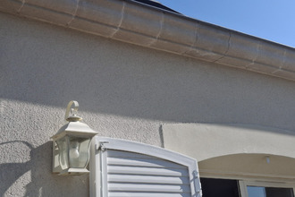 achat maison tours 37000