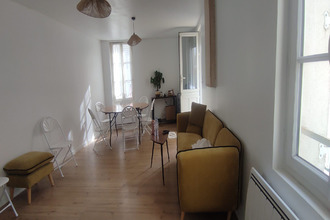 achat maison tours 37000