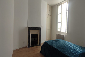 achat maison tours 37000