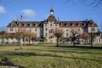 achat maison tours 37000