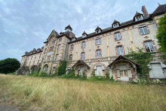 achat maison tours 37000