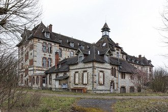 achat maison tours 37000