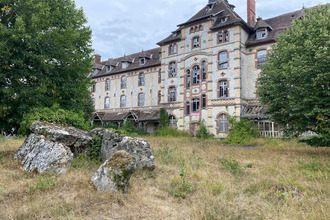achat maison tours 37000