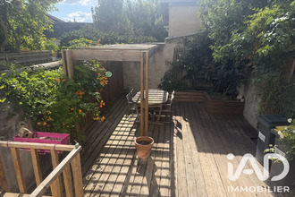 achat maison tours 37000