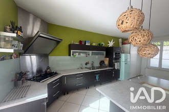 achat maison tours 37000