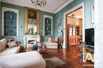 achat maison tours 37000