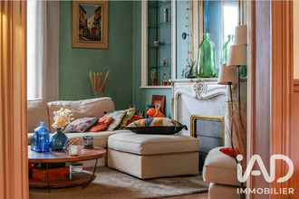 achat maison tours 37000