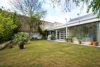 achat maison tours 37000