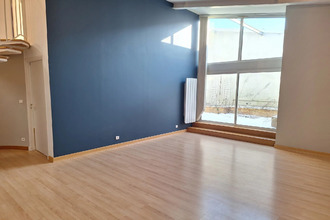 achat maison tours 37000