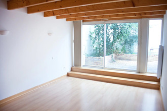achat maison tours 37000