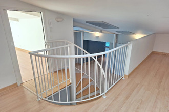 achat maison tours 37000