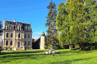 achat maison tours 37000