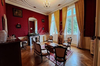 achat maison tours 37000