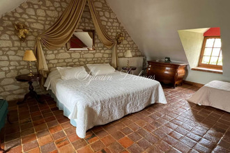 achat maison tours 37000