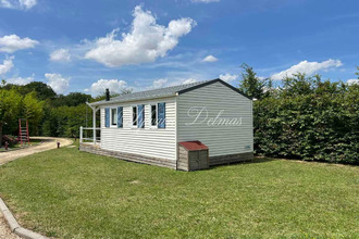 achat maison tours 37000