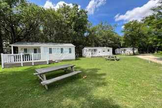 achat maison tours 37000