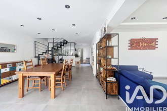 achat maison tours 37000