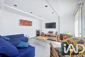 achat maison tours 37000
